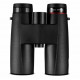 Kite Optics Binocolo Ursus 8x32