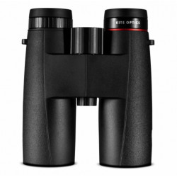 Kite Optics Binocolo Ursus 8x42