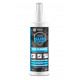 Spray detergente per armi Super Nano Detergent General nano protection 150 ml mod. 502342
