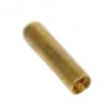 Adattatore per bacchetta Dewey femmina-femmina 8/32" - 8/36" cal. .27 - .45