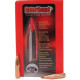 Palle Hornady InterBond calibro 6 mm peso 85 grani