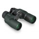 Binocolo Vortex Raptor 10x32