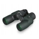 Binocolo Vortex Raptor 10x32