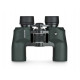 Binocolo Vortex Raptor 10x32