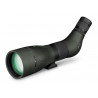 Cannocchiale angolato Vortex Diamondback HD 20-60x85 Spotting Scope