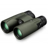 Vortex Binocolo Viper HD 8x42