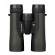 Vortex Binocolo Crossfire HD 8x42