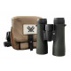 Vortex Binocolo Crossfire HD 8x42