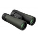 Vortex Binocolo Crossfire HD 8x42