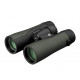 Vortex Binocolo Crossfire HD 8x42