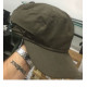 Cappello Beretta verde mod. BE01 3470 0079