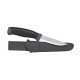 Coltello Morakniv antracite art.140778-002 MORAKNIV