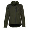 Giacca Univers verde mod. PINZOLO U-TEX art. 91166 387