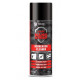 Spray detergente sgrassatore per armi Super Nano Detergent General nano protection 400 ml mod. 502366
