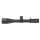 Delta ottica Javelin 4.5-30x56 SMR-1 (MRAD)