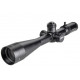 Delta ottica Stryker HD 5.5-50x56 4A DLS-3 (MOA)