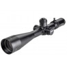 Delta ottica Stryker HD 5.5-50x56 4A DLS-3 (MOA)