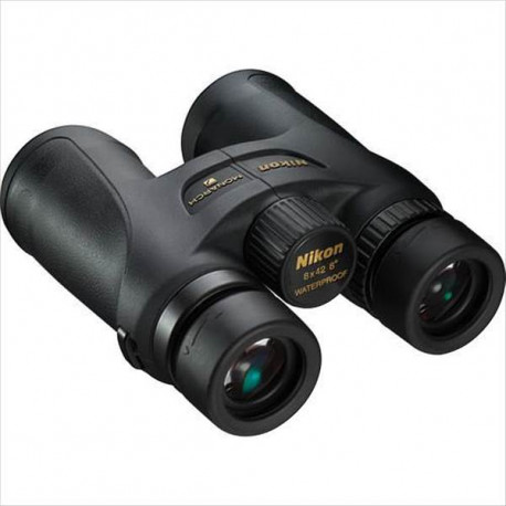 Nikon Binocolo Monarch7 8x42 DCF