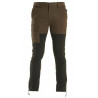 Pantalone Univers verde mod. Predator art. 92372 327