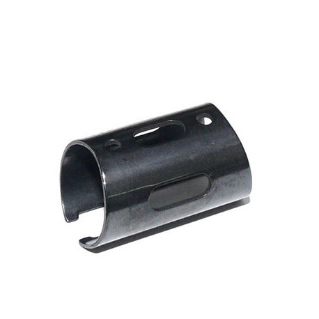 Protezione mirino per carabina Benelli ARGO art.F0097800