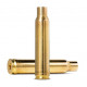 Bossoli Norma calibro 338 Winchester Magnum