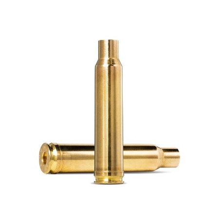 Bossoli Norma calibro 338 Winchester Magnum