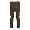 Pantalone Univers verde mod. Wild Forest art. 92377 302