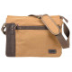 Borsa tracolla marrone Radar mod. 1061-2109