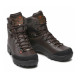 Scarpone Crispi modello KANADA EVO GTX marrone