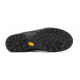 Scarpone Crispi modello KANADA EVO GTX marrone