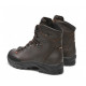 Scarpone Crispi modello KANADA EVO GTX marrone