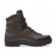 Scarpone Crispi modello KANADA EVO GTX marrone