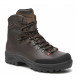 Scarpone Crispi modello KANADA EVO GTX marrone