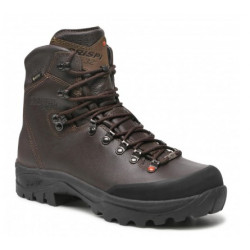 Scarpone Crispi modello KANADA EVO GTX marrone