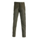 Pantalone RS Hunting verde mod. T-97