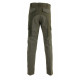 Pantalone RS Hunting verde mod. T-97