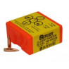 Palle Berger Classic Hunter calibro 30 peso 168 grani