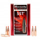 Palle Hornady SST calibro 270 peso 130 grani