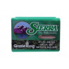 Palle Sierra GameKing calibro 22 peso 55 grani