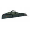Fodero per carabina Maremmano verde mod. H402