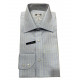 Camicia Oxford Shirt mod.0085D OXFORD SHIRT