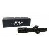 Blaser Ottica B2 1-6X24 iC