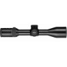 Blaser Ottica B2 2-12X50 iC