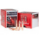 Palle Hornady CX calibro 7 mm peso 150 grani