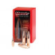 Palle Hornady Match calibro 30 peso 168 grani BTHP