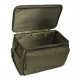 Borsa portacartucce Beretta mod. Gamekeeper verde 250 pz