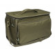 Borsa portacartucce Beretta mod. Gamekeeper verde 250 pz