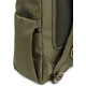 Zaino Beretta verde 18 litri mod. Gamekeeper Evo