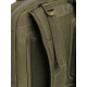 Zaino Beretta verde 18 litri mod. Gamekeeper Evo