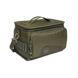 Borsa portacartucce Beretta mod. Gamekeeper verde 150 pz